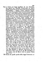 giornale/UM10014931/1855/unico/00000243