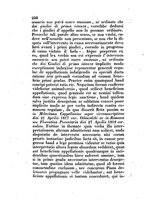 giornale/UM10014931/1855/unico/00000244