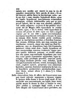 giornale/UM10014931/1855/unico/00000246