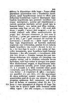 giornale/UM10014931/1855/unico/00000247