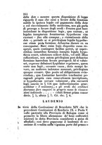 giornale/UM10014931/1855/unico/00000248