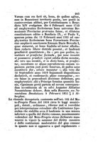 giornale/UM10014931/1855/unico/00000249