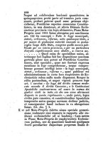 giornale/UM10014931/1855/unico/00000250