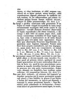 giornale/UM10014931/1855/unico/00000254