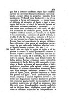 giornale/UM10014931/1855/unico/00000255