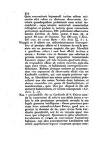 giornale/UM10014931/1855/unico/00000258