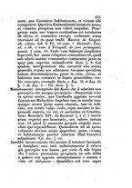 giornale/UM10014931/1855/unico/00000259