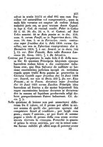 giornale/UM10014931/1855/unico/00000261