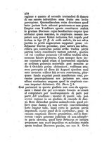 giornale/UM10014931/1855/unico/00000262