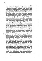 giornale/UM10014931/1855/unico/00000265