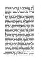 giornale/UM10014931/1855/unico/00000267