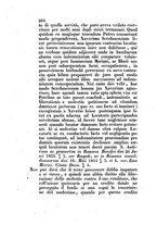 giornale/UM10014931/1855/unico/00000268