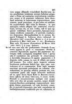 giornale/UM10014931/1855/unico/00000271