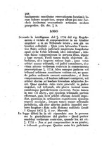 giornale/UM10014931/1855/unico/00000272