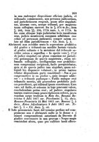 giornale/UM10014931/1855/unico/00000273