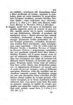 giornale/UM10014931/1855/unico/00000277