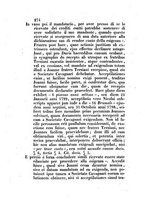 giornale/UM10014931/1855/unico/00000278