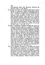 giornale/UM10014931/1855/unico/00000282