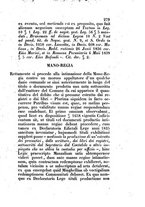 giornale/UM10014931/1855/unico/00000283