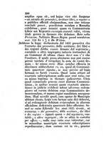 giornale/UM10014931/1855/unico/00000284