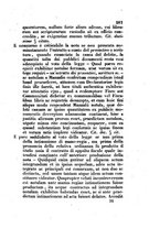 giornale/UM10014931/1855/unico/00000285