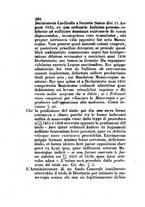 giornale/UM10014931/1855/unico/00000288