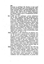 giornale/UM10014931/1855/unico/00000290