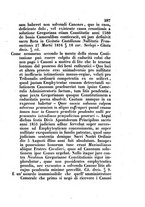 giornale/UM10014931/1855/unico/00000291