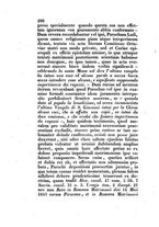 giornale/UM10014931/1855/unico/00000294