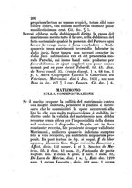 giornale/UM10014931/1855/unico/00000296