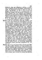 giornale/UM10014931/1855/unico/00000299