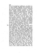 giornale/UM10014931/1855/unico/00000300