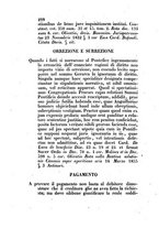 giornale/UM10014931/1855/unico/00000302