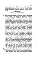 giornale/UM10014931/1855/unico/00000305