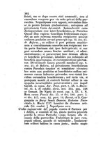 giornale/UM10014931/1855/unico/00000306