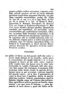 giornale/UM10014931/1855/unico/00000307