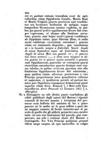 giornale/UM10014931/1855/unico/00000308