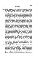 giornale/UM10014931/1855/unico/00000311