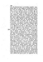 giornale/UM10014931/1855/unico/00000312