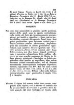 giornale/UM10014931/1855/unico/00000313