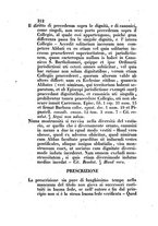 giornale/UM10014931/1855/unico/00000316