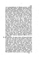 giornale/UM10014931/1855/unico/00000317