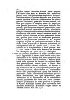 giornale/UM10014931/1855/unico/00000318