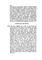 giornale/UM10014931/1855/unico/00000320