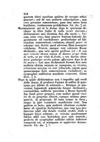 giornale/UM10014931/1855/unico/00000322