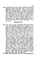 giornale/UM10014931/1855/unico/00000323