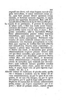 giornale/UM10014931/1855/unico/00000325