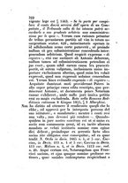 giornale/UM10014931/1855/unico/00000326