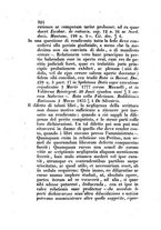 giornale/UM10014931/1855/unico/00000328