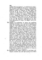 giornale/UM10014931/1855/unico/00000330